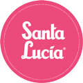 icoSanta_Lucia_stamp