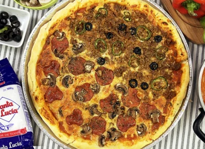 masa_para_pizza