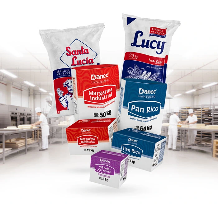 DANEC_manteca_margarinas_banner_bg_01