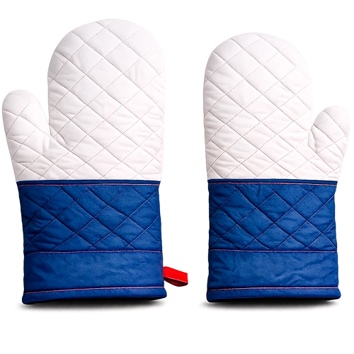 GUANTES-DE-HORNO