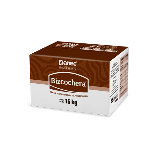 BIZCOCHERA_MANTECA_15kg