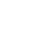 Club Santa Lucía