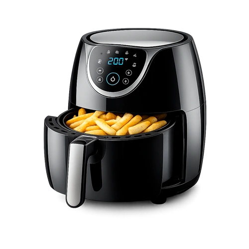 air_fryer