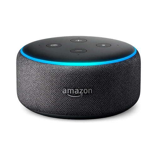 alexa