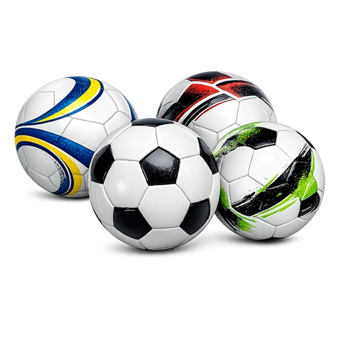 balones