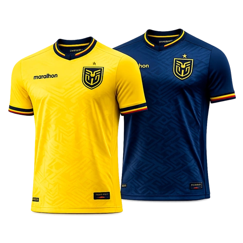 camisetas_ecuador