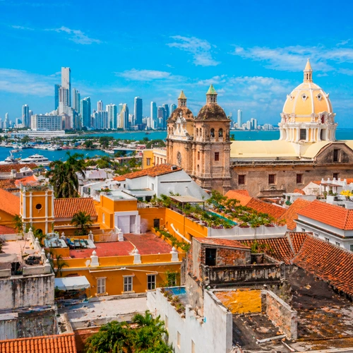 cartagena