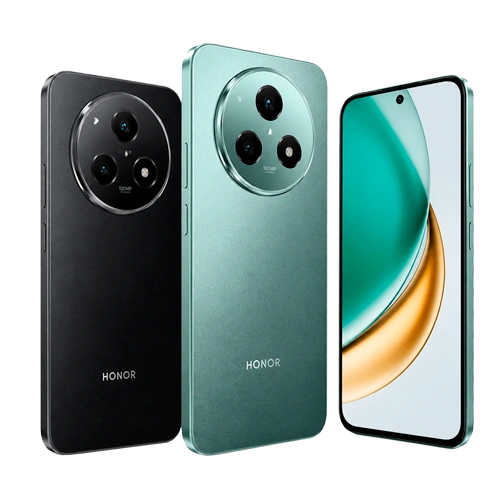 celulares_honor
