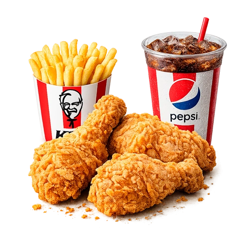 combos_kfc