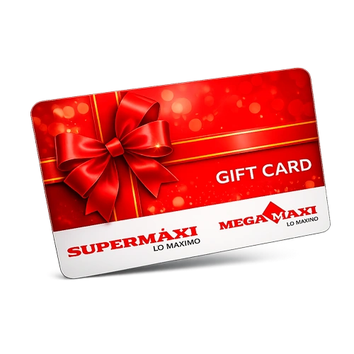 gif_card_supermaxi
