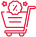 Icono de compra