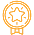 Icono de canje