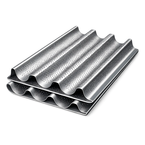 latas_de_baguette