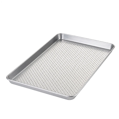 latas_perforadas_del_aluminio