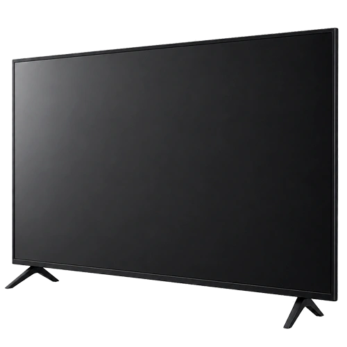 televisiones_45