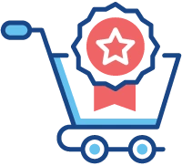 ACUMULA_icon_03