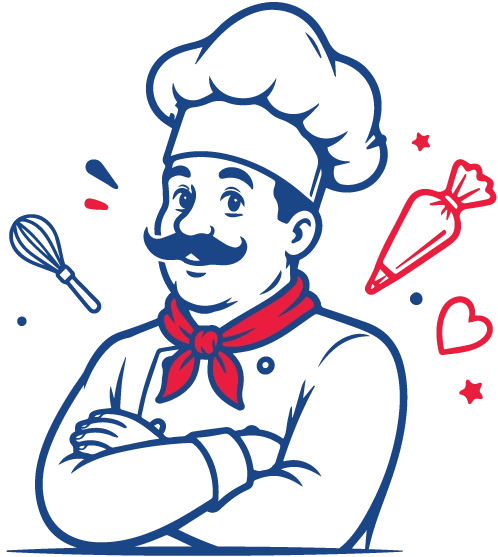 CHEF_pose_01