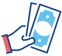 COMPRA_icon_03