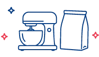 INSUMOS_icon_02