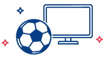 MUNDIAL_icon_02